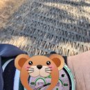 진보드림골프연습장 | 국제 CC 연습장 이용방법 도보 라운딩 후기