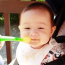 펜션리오 이미지