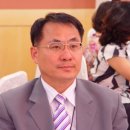 잠실관광호텔 이미지