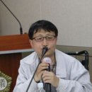 영등포구 이음장애인자립생활센터 이미지