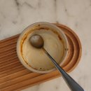 [일산 호수공원 근처 맛집] 밤리단길 화덕피자 &#39;니어더파크&#39; 내돈내산 솔직후기