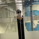 주간일기 (10)
