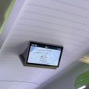 독일인학교 | 독일 직장인의 연말 회식 리얼 후기 | 벤츠 크리스마스 파티, 울름 쿠킹 클래스 | 독일 일상