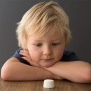 아름유치원 이미지