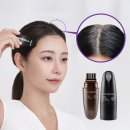 모두헤어 | 새치커버스틱 추천 | 모두봄 올데이 헤어틴트 솔직 후기