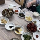 터미널길 2 이미지