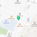 GS25권선곡선점 네이버블로그