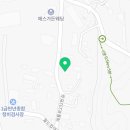 패밀리전문정비공업사 이미지