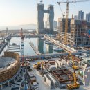 한국안전보건협동조합 | 타워크레인운전기능사, 2026년 시험일정과 학원비 국비지원 정리