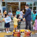 조은유치원 이미지