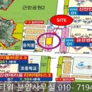 다산한강유치원(공립) 이미지