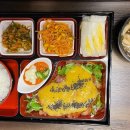 싸움의고수원주