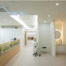 제이디치과의원 네이버블로그