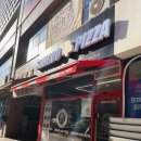 송도로드피자 이미지