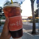 카페봄봄수성못점