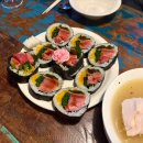 술나방바 | 전포 이자카야 맛집 술나방바 솔직 후기