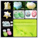 자연공방 이미지