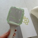 던드림 | &lt;드림쇼4: 드림 더 퓨처&gt; 한 여름밤의 꿈