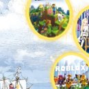 뽑기시대 이미지