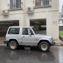 이화카센타 이미지