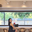 지에스25 청와공간점 이미지