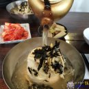 구포국수 이미지