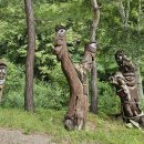 풍차펜션 이미지