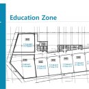 초롱프라자 이미지