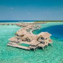 현재거북빌라 이미지