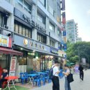 씨유성내역점 이미지