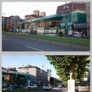 지에스칼텍스(주) 1공장 이미지