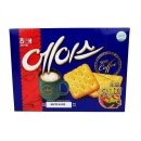 에이스어린이집 이미지