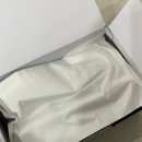 울산현대탠디 이미지