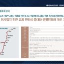 테크노타운개발 이미지