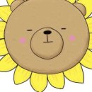 다대1동-19 이미지