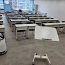 1동탄요양보호사교육원 네이버블로그