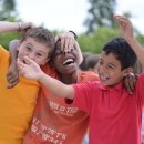 힐링악기 텅드럼과 칼림바 이미지