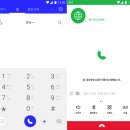 스마일 헤어센스 이미지