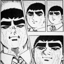 라온필름 이미지