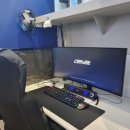 북광장 PC 이미지