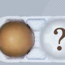 쿨맨남성의원 이미지