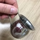 아쿠아by아르케지엥 네이버블로그
