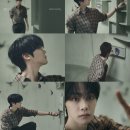 더블인