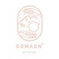 고마온GOMAON 이미지