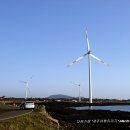 신계목장 이미지