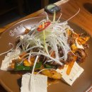 대동집 발산점 이미지