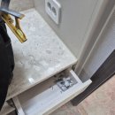 조광세탁 이미지