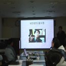 스피치&프리젠테이션 이미지