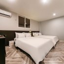 엘루이모텔 이미지