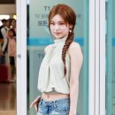 예쁨 - 세종특별자치시 | 예쁨